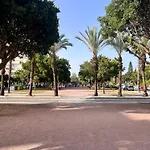 Playamar - Primera Linea Playa *