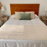 Playamar - Primera Linea Playa *