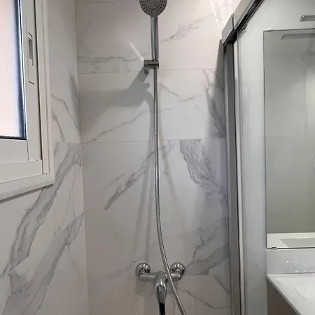 Playamar - Primera Linea Playa Torremolinos