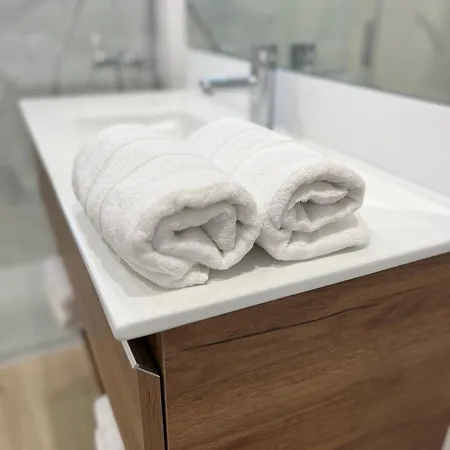 Playamar - Primera Linea Playa *