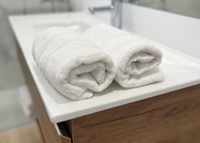 Playamar - Primera Linea Playa *